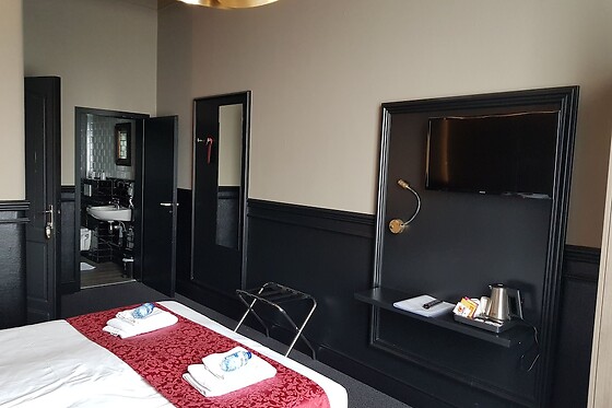 Online Booking EPS - photo 7