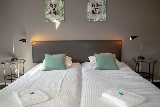 Online Booking EPS - photo 8