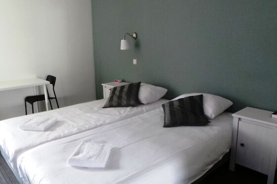 Online Booking EPS - photo 9