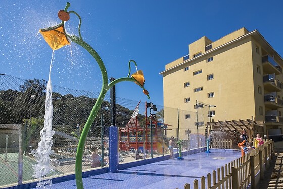 Online Booking EPS - photo 3
