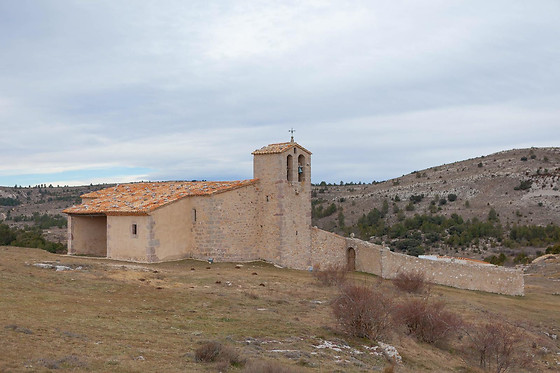 HOSTATGERIA SANT JAUME - photo 3