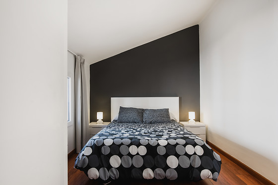 HOTEL EL CID - photo 0