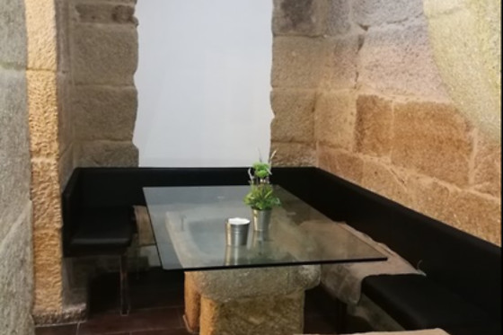 PONTEGRILL - photo 9