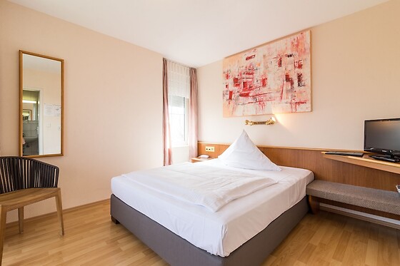 Online Booking EPS - photo 5