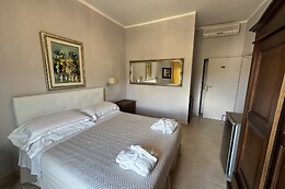 Arts Club Boutique Hotel & Spa