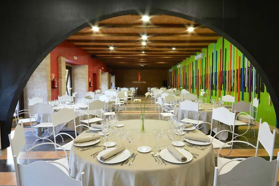 GASTROPALACIO DE LA SERNA - photo 0