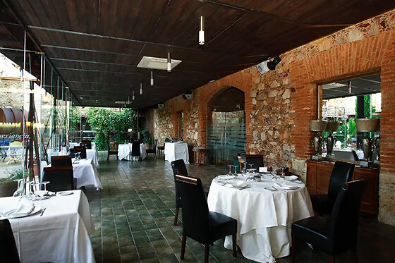 GASTROPALACIO DE LA SERNA - photo 7