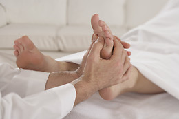 CLINICAS VITALFISIO