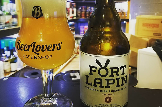 Beerlovers - photo 9