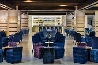 Hotel H10 Estepona Palace en Estepona (Málaga)