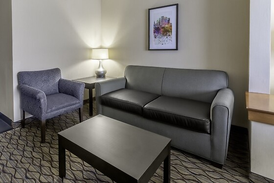 Online Booking EPS - photo 5