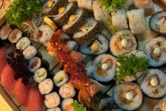 Oishii Hasselt - photo 4