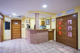 ALDA NUEVA CASTILLA