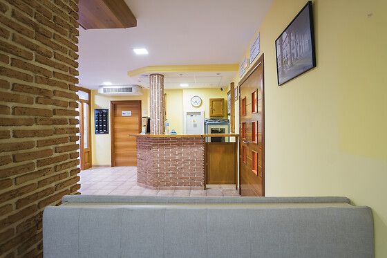 ALDA NUEVA CASTILLA - photo 13