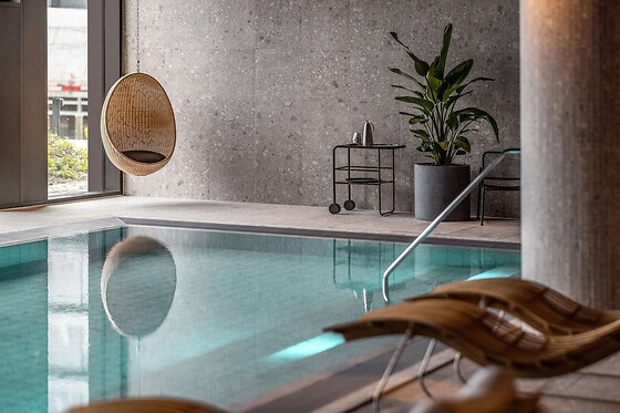 Online Booking EPS - photo 3