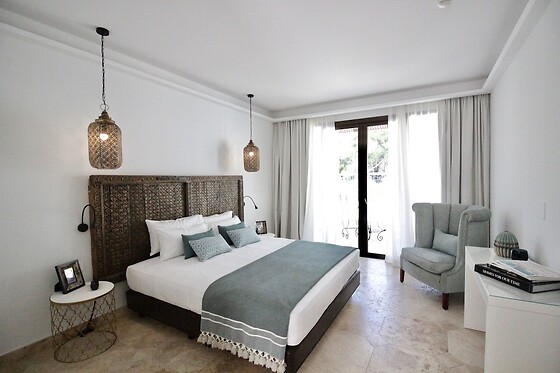 Online Booking EPS - photo 1
