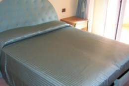 Hotel Montenerone