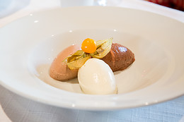 Caveau Morakopf