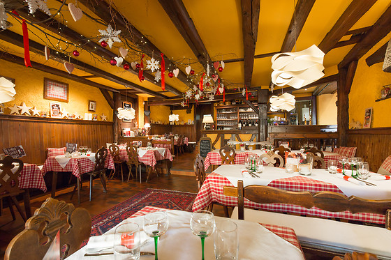 Caveau Morakopf - photo 1