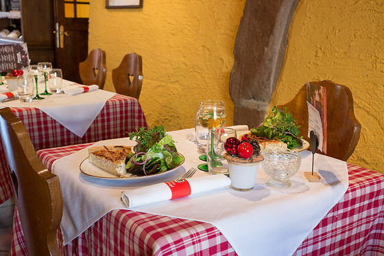 Caveau Morakopf - photo 7