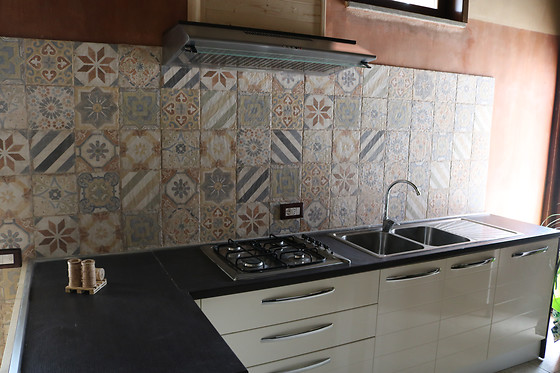 B&B Casa Mattia - photo 9