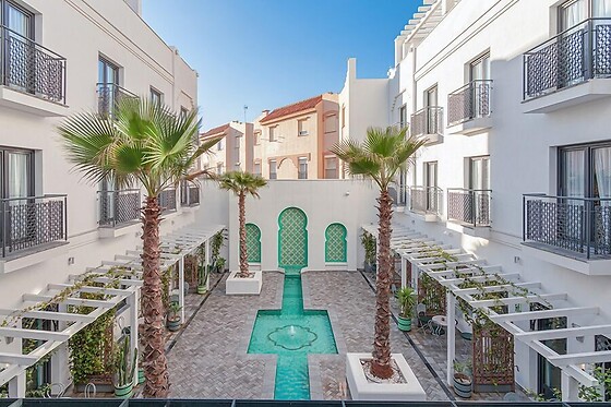 Online Booking EPS - photo 1