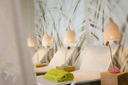 Skin & Sens Lyon Ouest