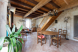 Domaine TerrOceane