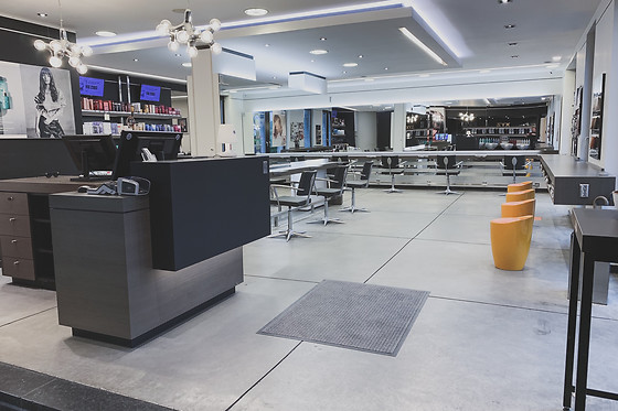 Xyz Haccourt - photo 2