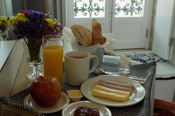 HEAVEN INN SUITES & TERRACE - photo 2