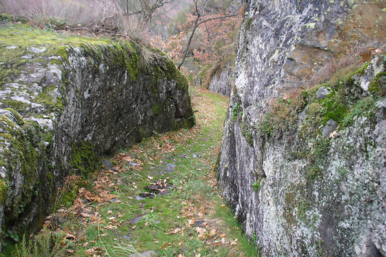RUTAS XANZÁ - photo 10