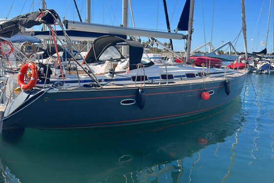 NAUTICA AGUA DE MAR - photo 33