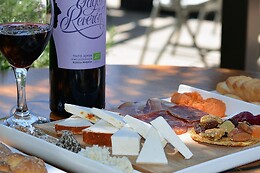 BODEGA REVERÓN