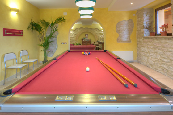 Raffaello Residence - photo 7