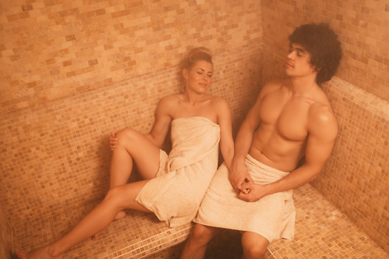 Ydor Experience - photo 5