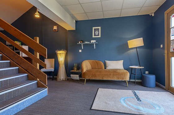 Online Booking EPS - photo 2