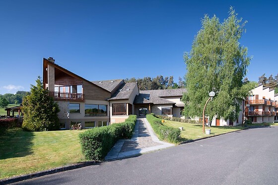 Online Booking EPS - photo 6