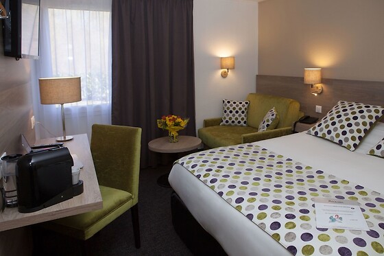 Online Booking EPS - photo 5