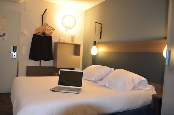 Online Booking EPS - photo 5
