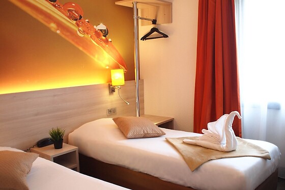 Online Booking EPS - photo 8