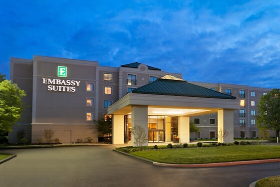 Online Booking EPS - photo 0