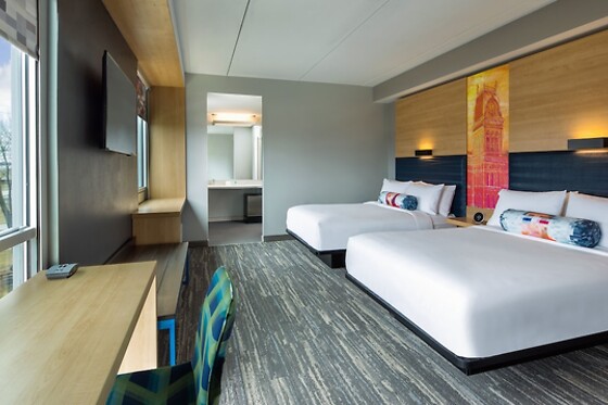 Online Booking EPS - photo 1