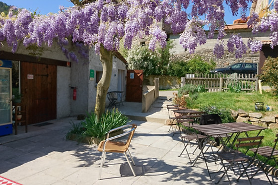 Camping Ushuaïa Villages Le Viaduc - photo 3