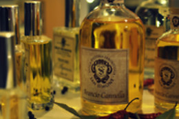 Antica Erboristeria San Simone