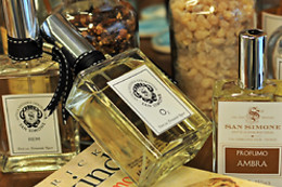 Antica Erboristeria San Simone