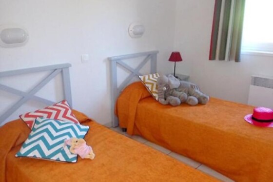 Online Booking EPS - photo 3