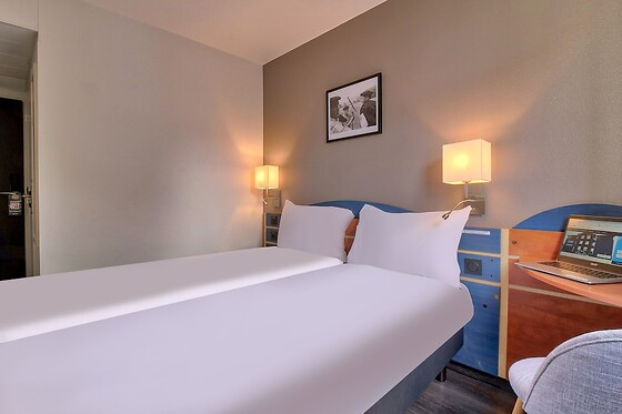 Online Booking EPS - photo 11