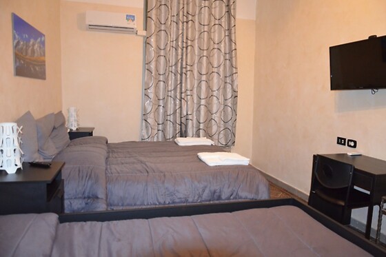Online Booking EPS - photo 4