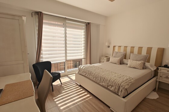 HOTEL OMA - photo 0