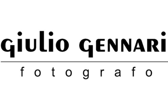 Giulio Gennari Studio SRL - photo 5